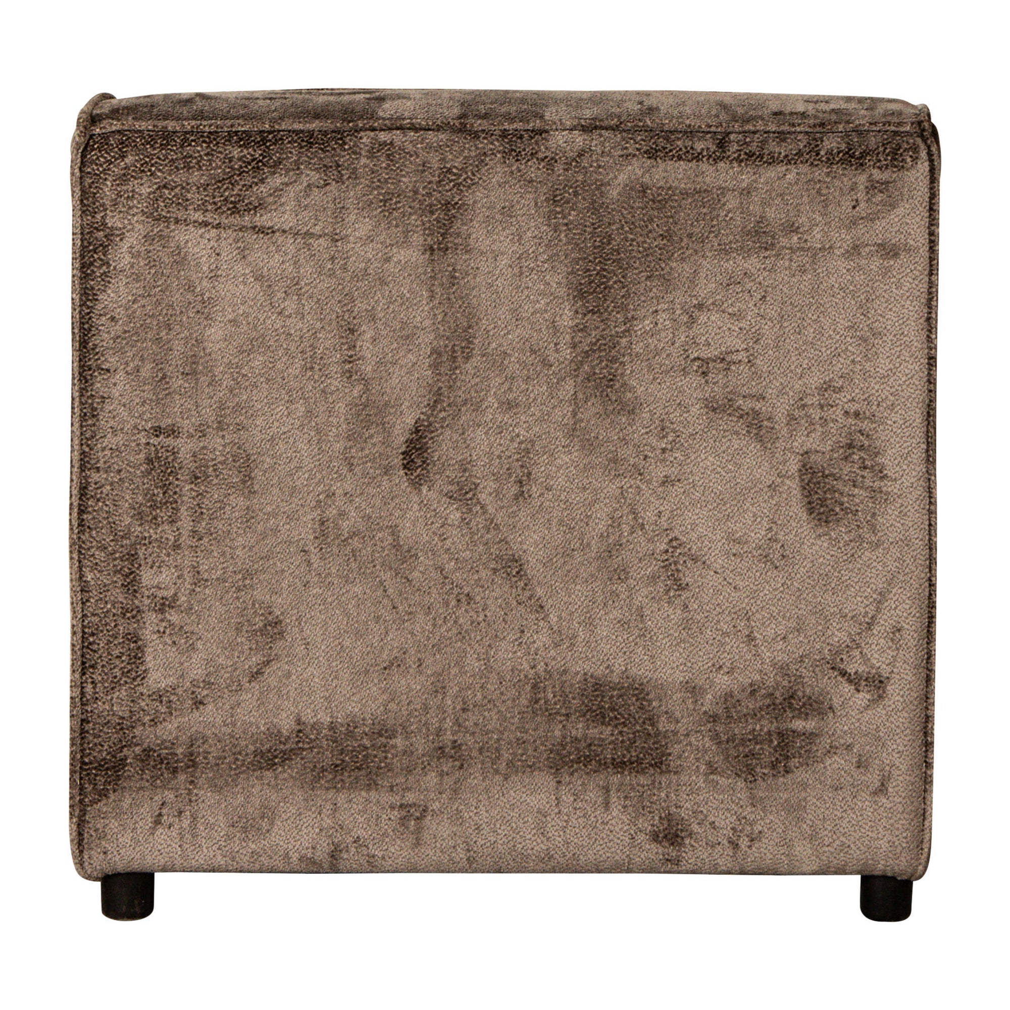 Trapani sofa seater no arm - Photo 2