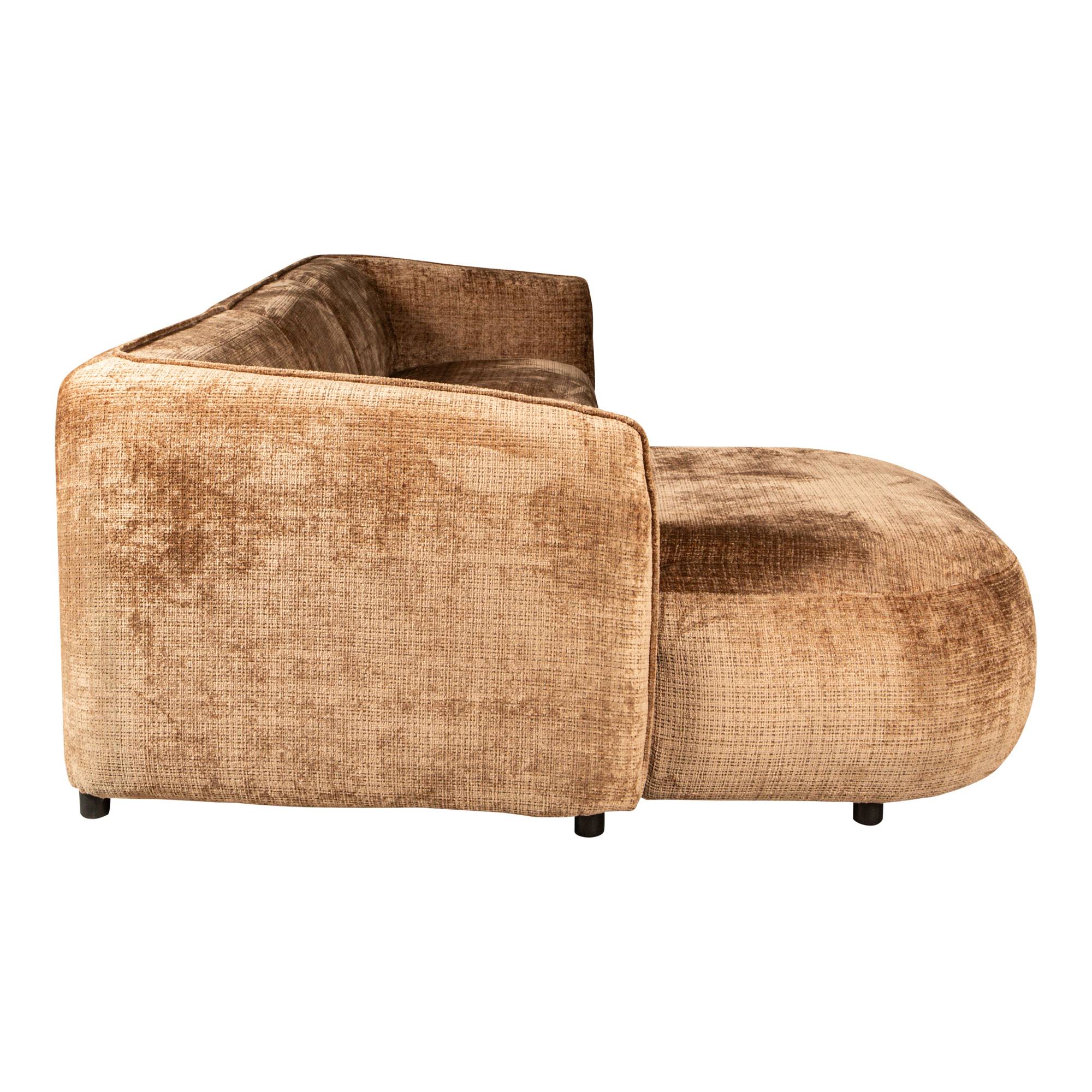 Ragusa sofa 2-seat + CL arm L - Photo 2