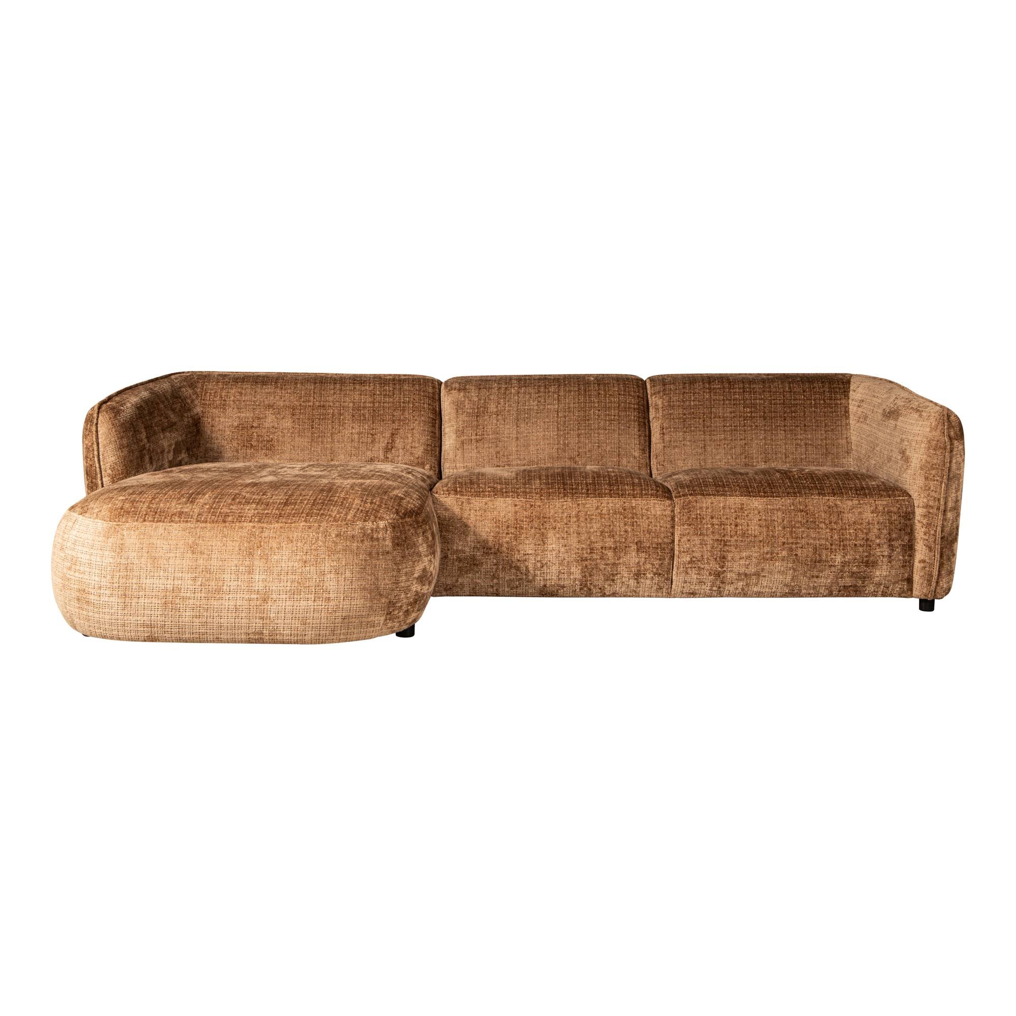Ragusa sofa 2-seat + CL arm L - Photo 28