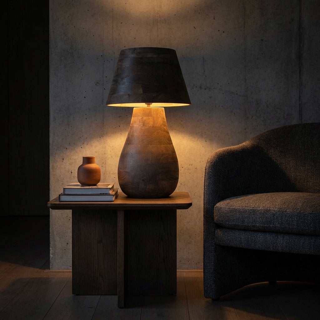 Photo lifestyle 731160