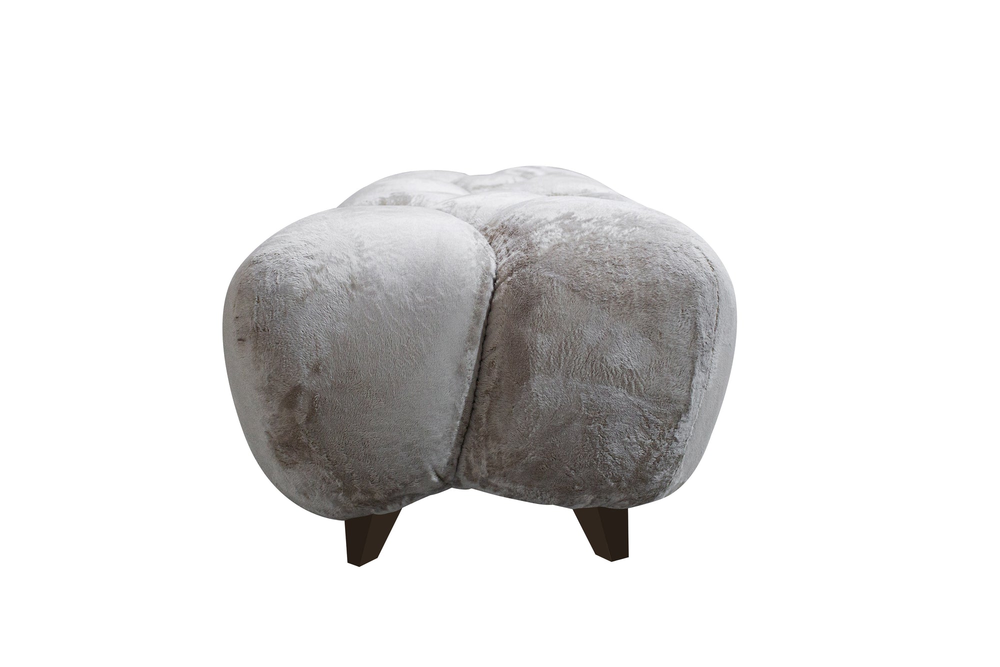 Nubibus Bench Beige - Photo 4