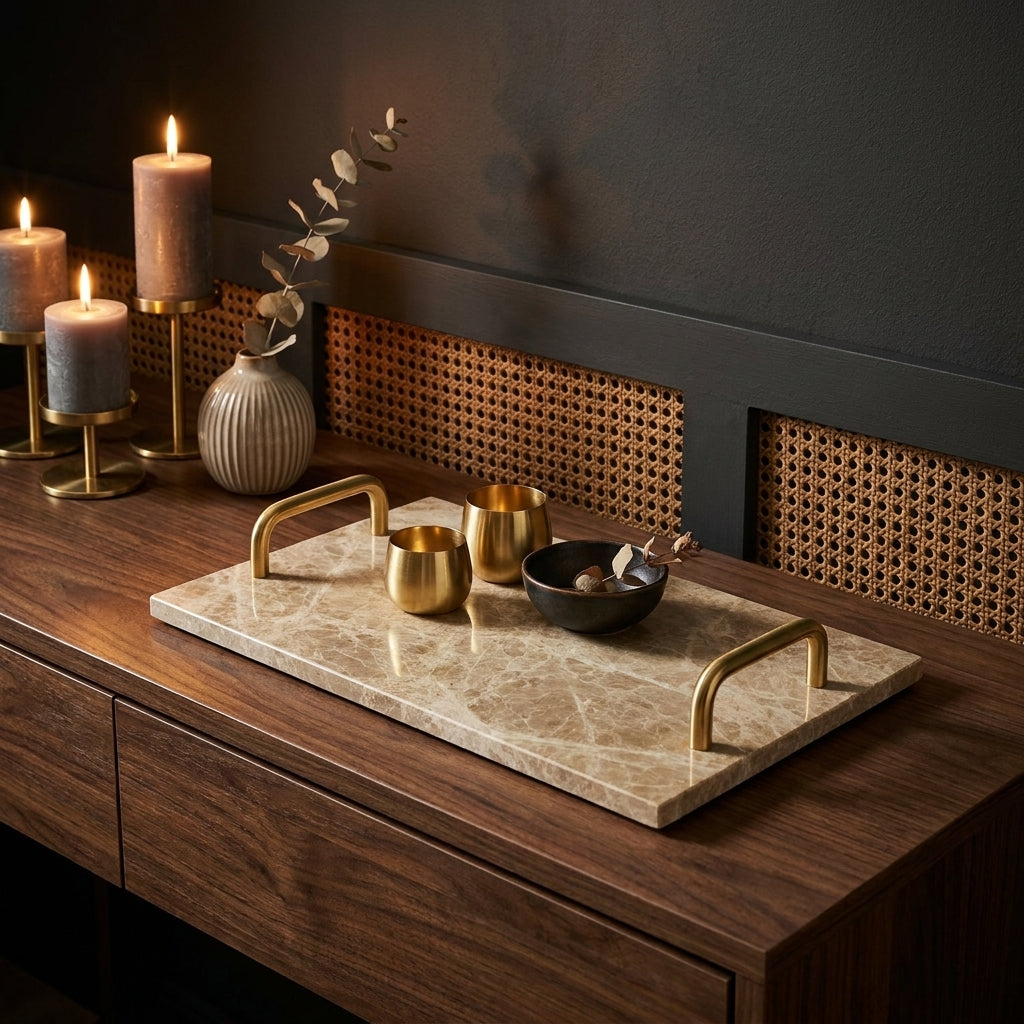 Photo lifestyle plateau 731214