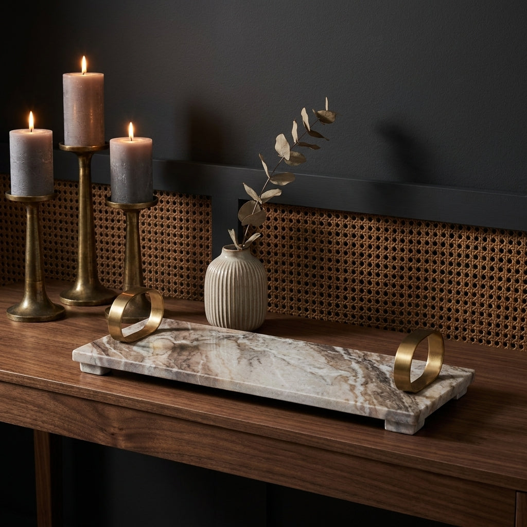 Photo lifestyle plateau 731214