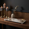 Photo lifestyle plateau 731214