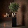 Pot Evelin — Céramique — Photo lifestyle