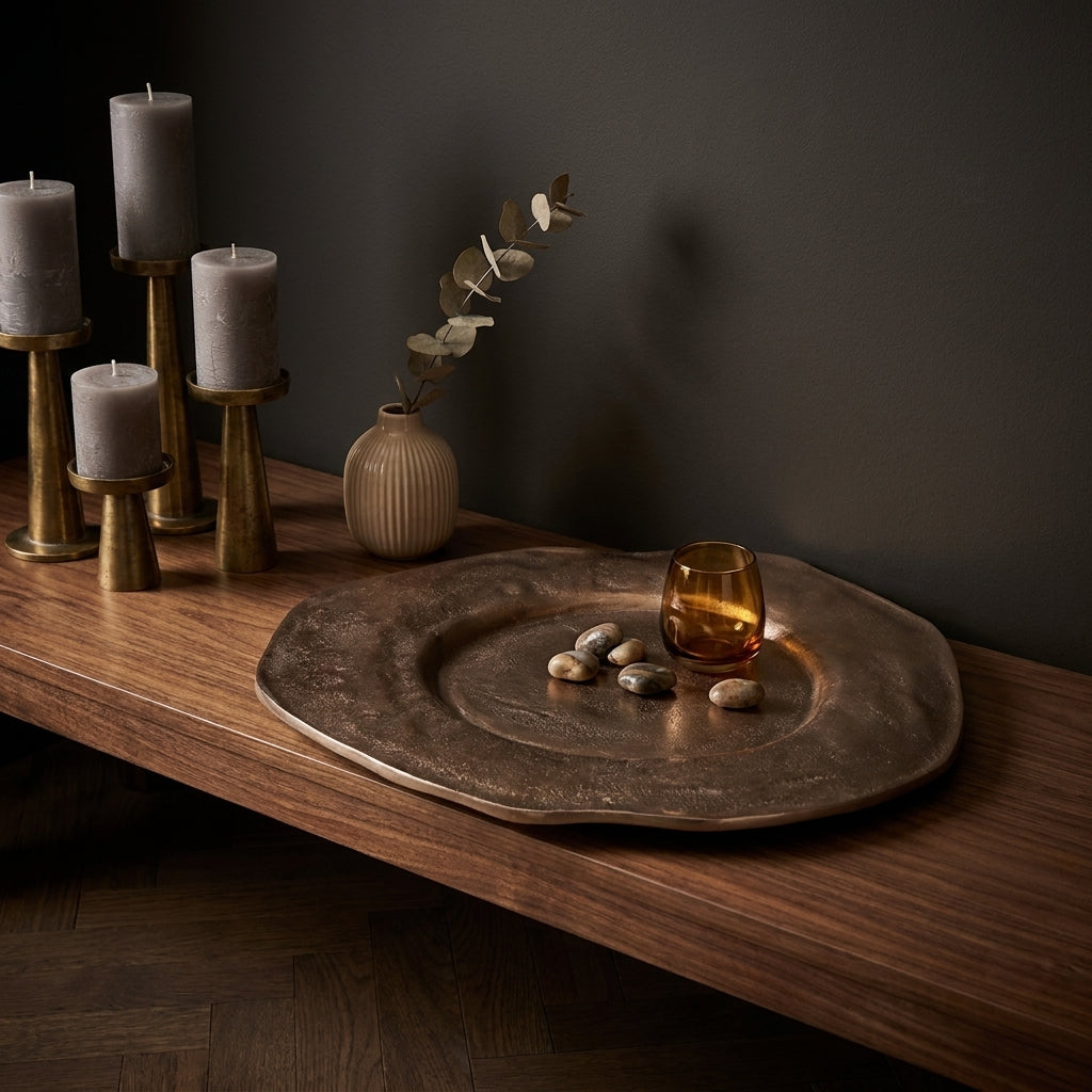Photo lifestyle plateau 731436