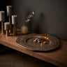Photo lifestyle plateau 731436
