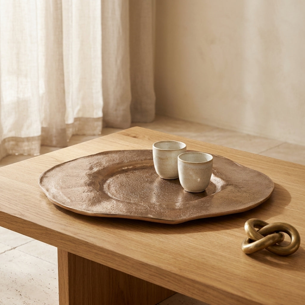 Photo lifestyle plateau 731437