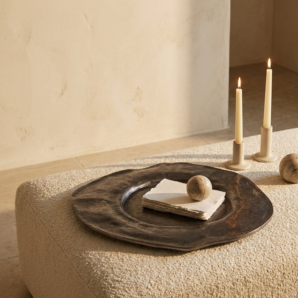 Photo lifestyle plateau 731438