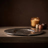 Photo lifestyle plateau 731439
