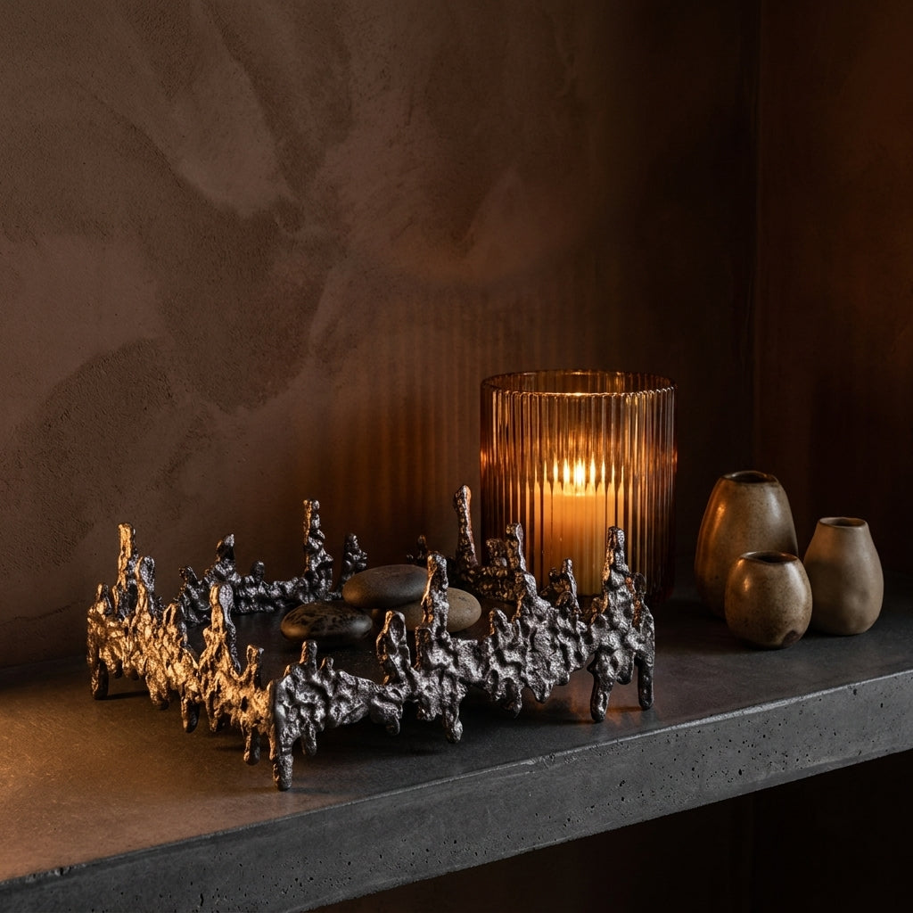 Photo lifestyle plateau 731457