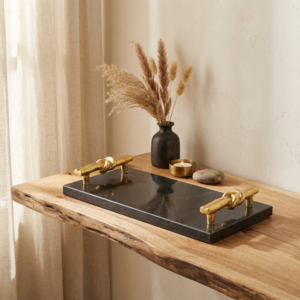 Photo lifestyle plateau 731470