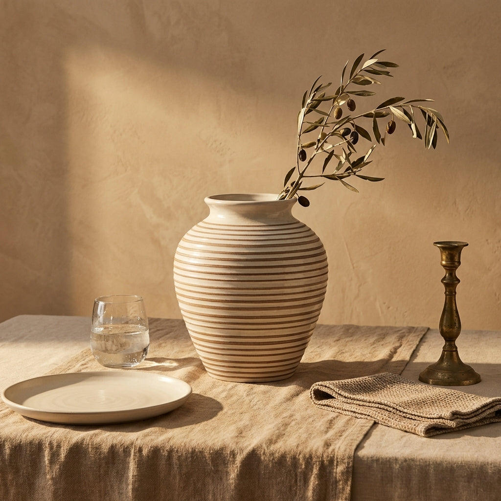 Kaylaa Mix porcelain 10 cm sauce bowl oval