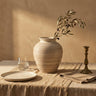 Kaylaa Mix porcelain 10 cm sauce bowl oval