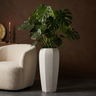 Pot Myrick — Céramique — Photo lifestyle