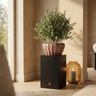 Pot Mirei — Céramique — Photo lifestyle