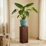 Pot Trelin — Céramique — Photo lifestyle