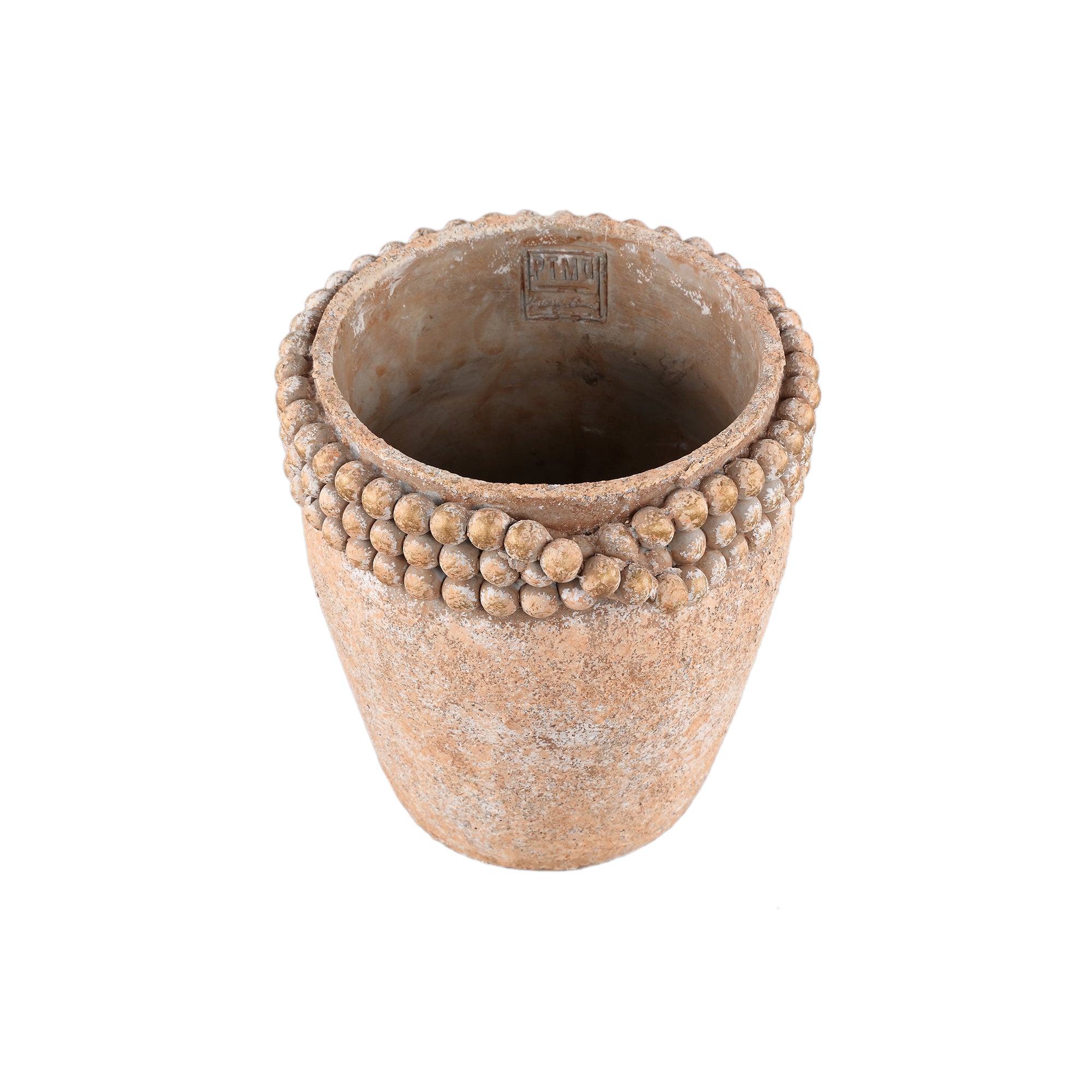 Rydel Pot en ciment - Default Title