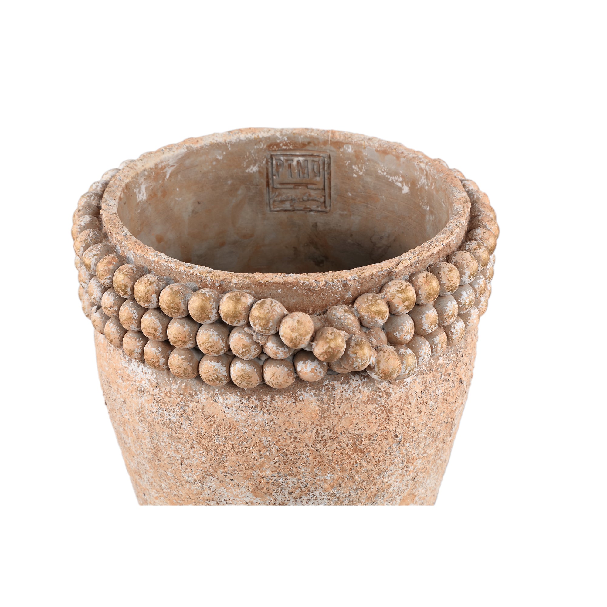 Rydel Pot en ciment - Default Title