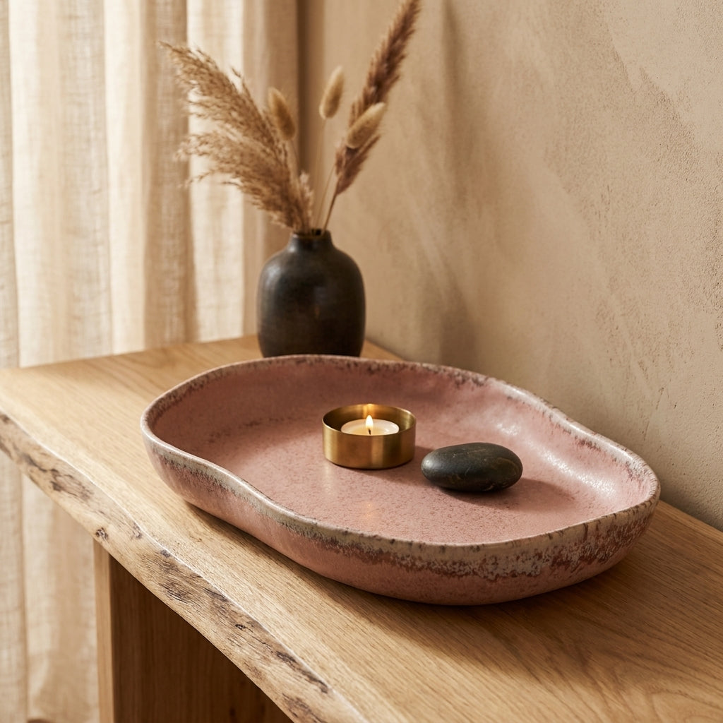 Photo lifestyle plateau 732304