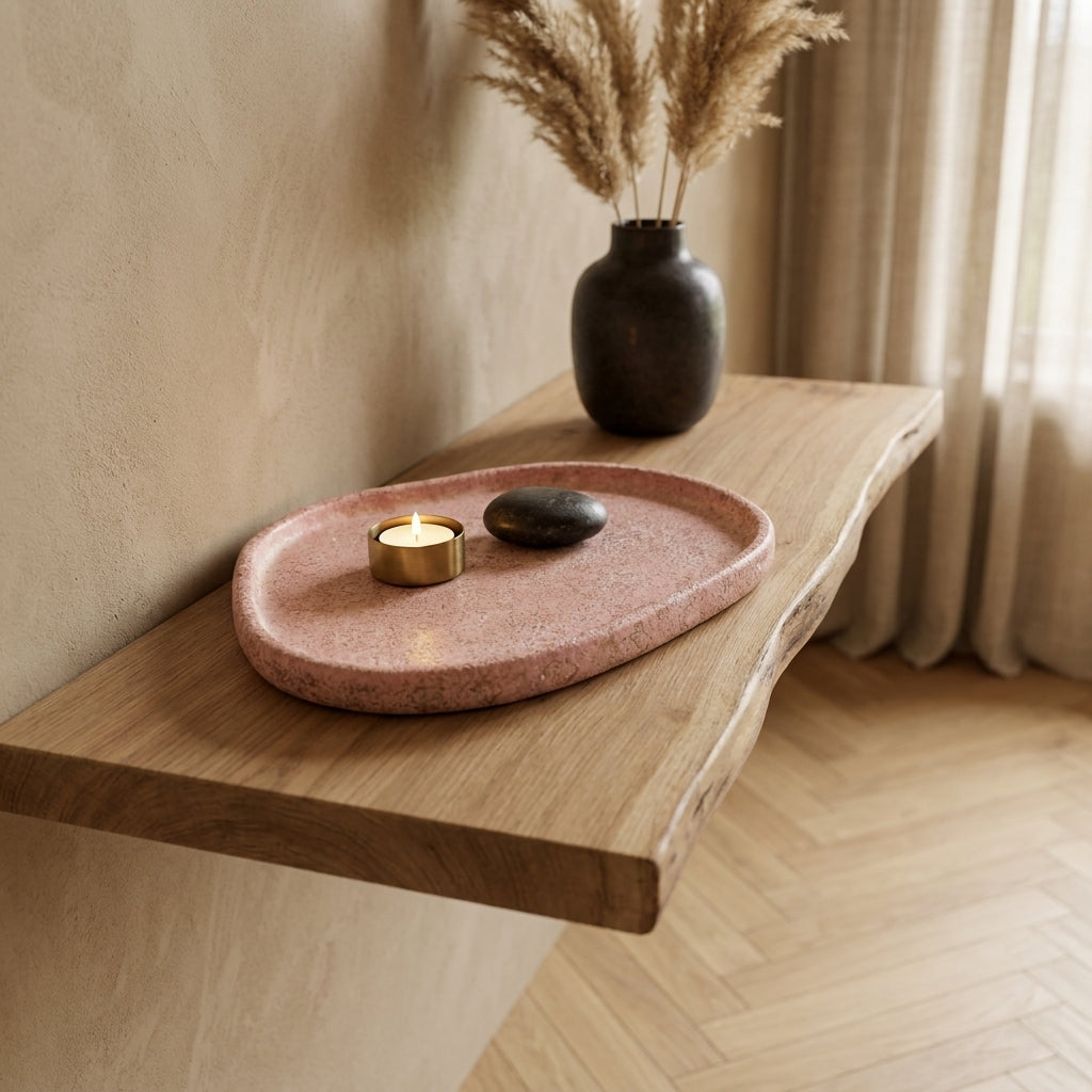 Photo lifestyle plateau 732304