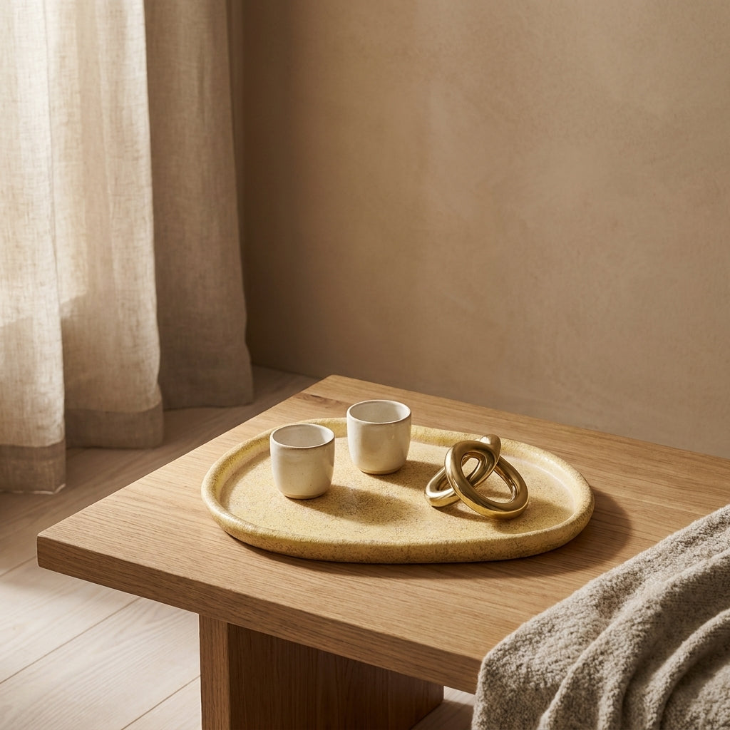 Photo lifestyle plateau 732307