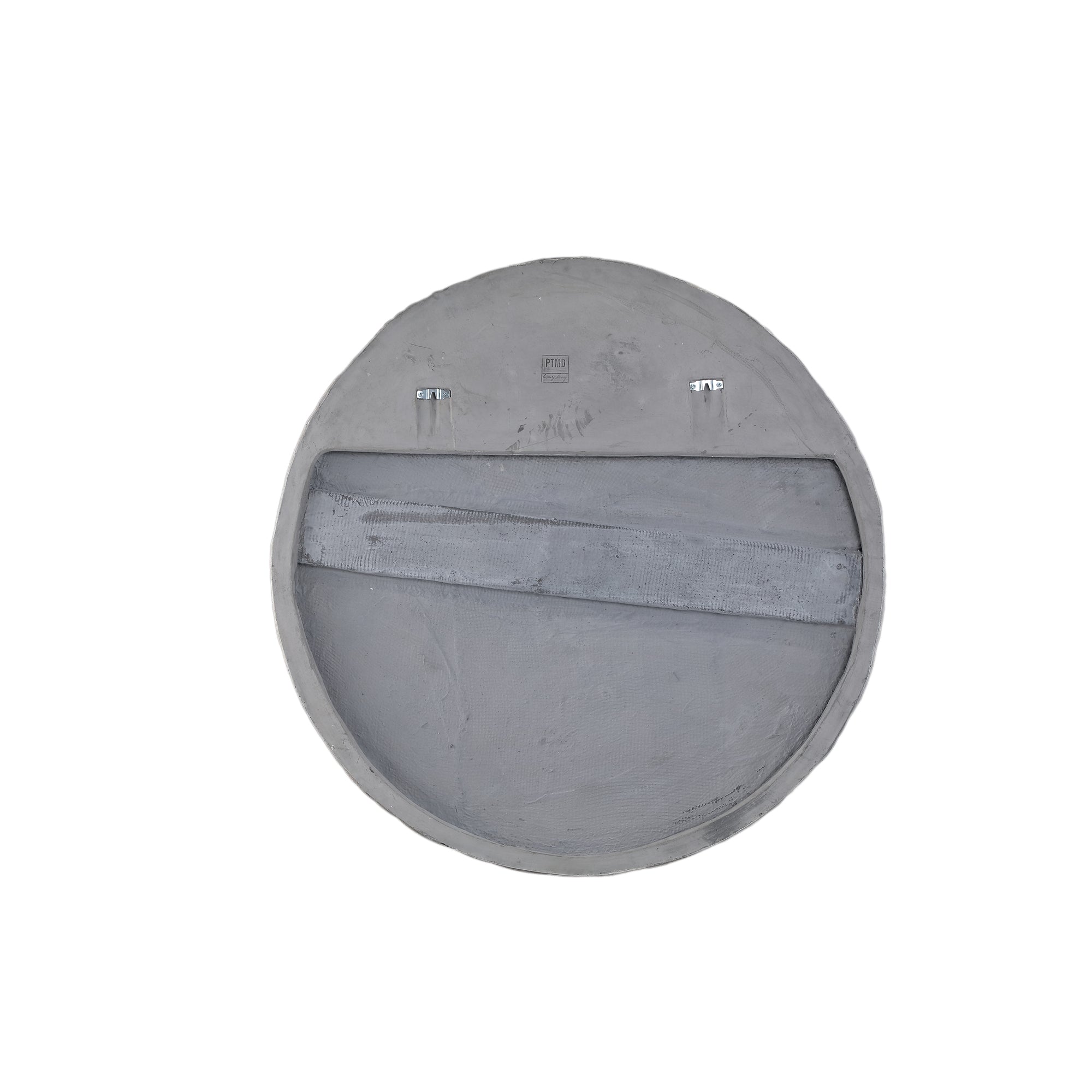 Jaslena Beige fiber cement wall panel round rock L