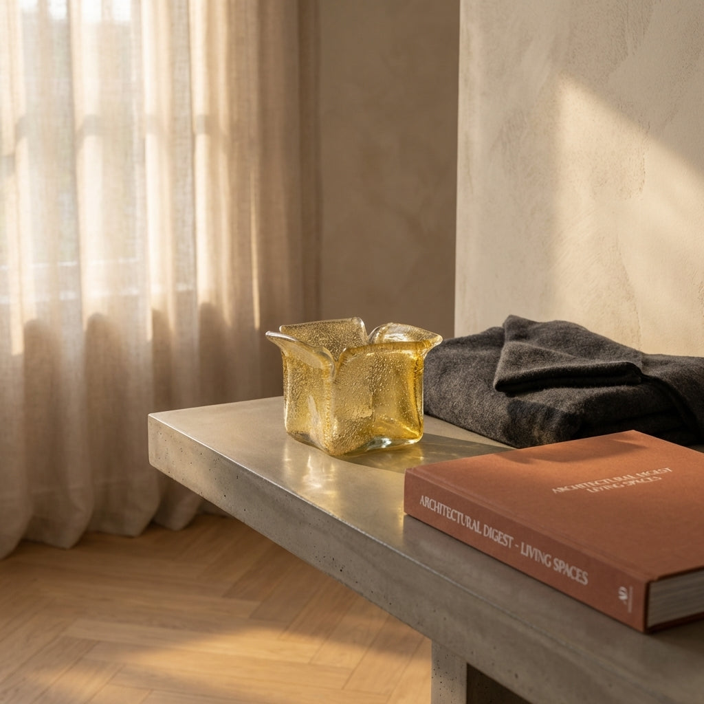 Photo lifestyle 732409
