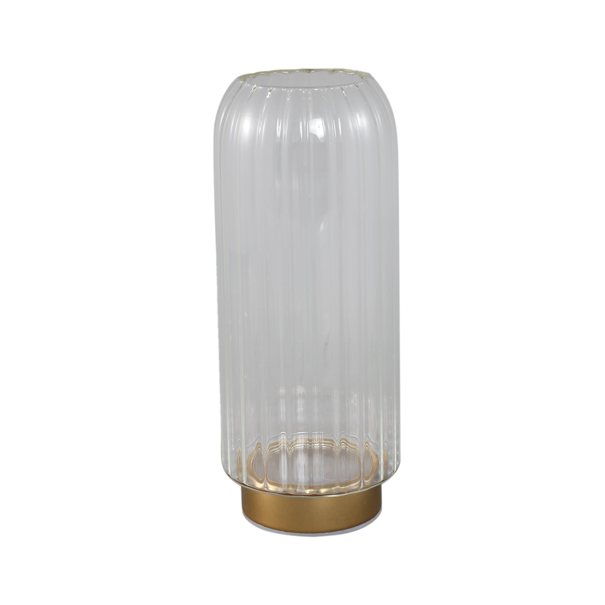 Tinker Lampes LED en grass - Clear