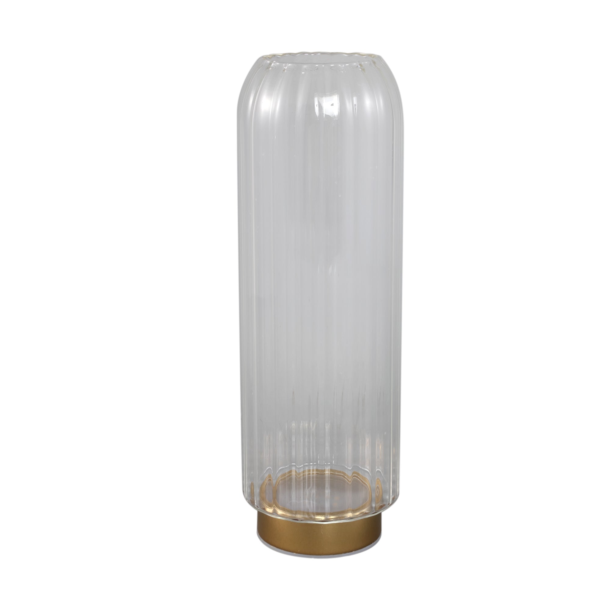 Tinker Lampes LED en grass - Clear