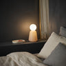 Photo lifestyle 732918