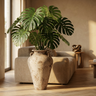 Pot Robena — Céramique — Photo lifestyle