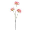 Fleur artificielle Rose — Rose