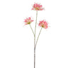 Fleur artificielle Rose — Rose