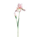 Fleur artificielle Rose — Rose