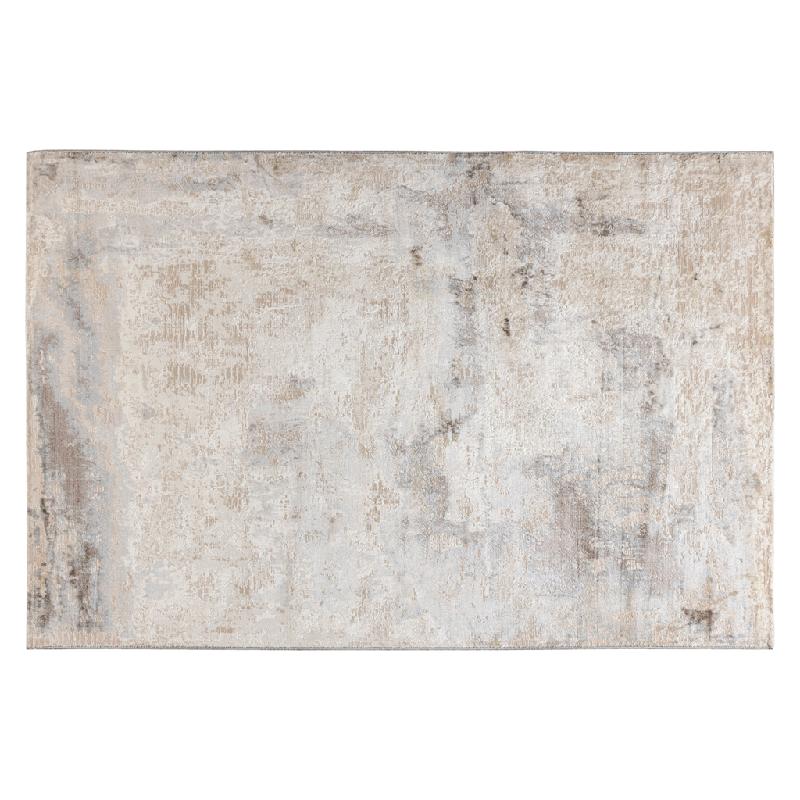 Jaima Light Brown antique carpet rectangle L Light Brown — Tapis — vue 4 | Häus