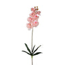 Fleur artificielle Orchidée