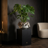 Pot Varda — Céramique — Photo lifestyle