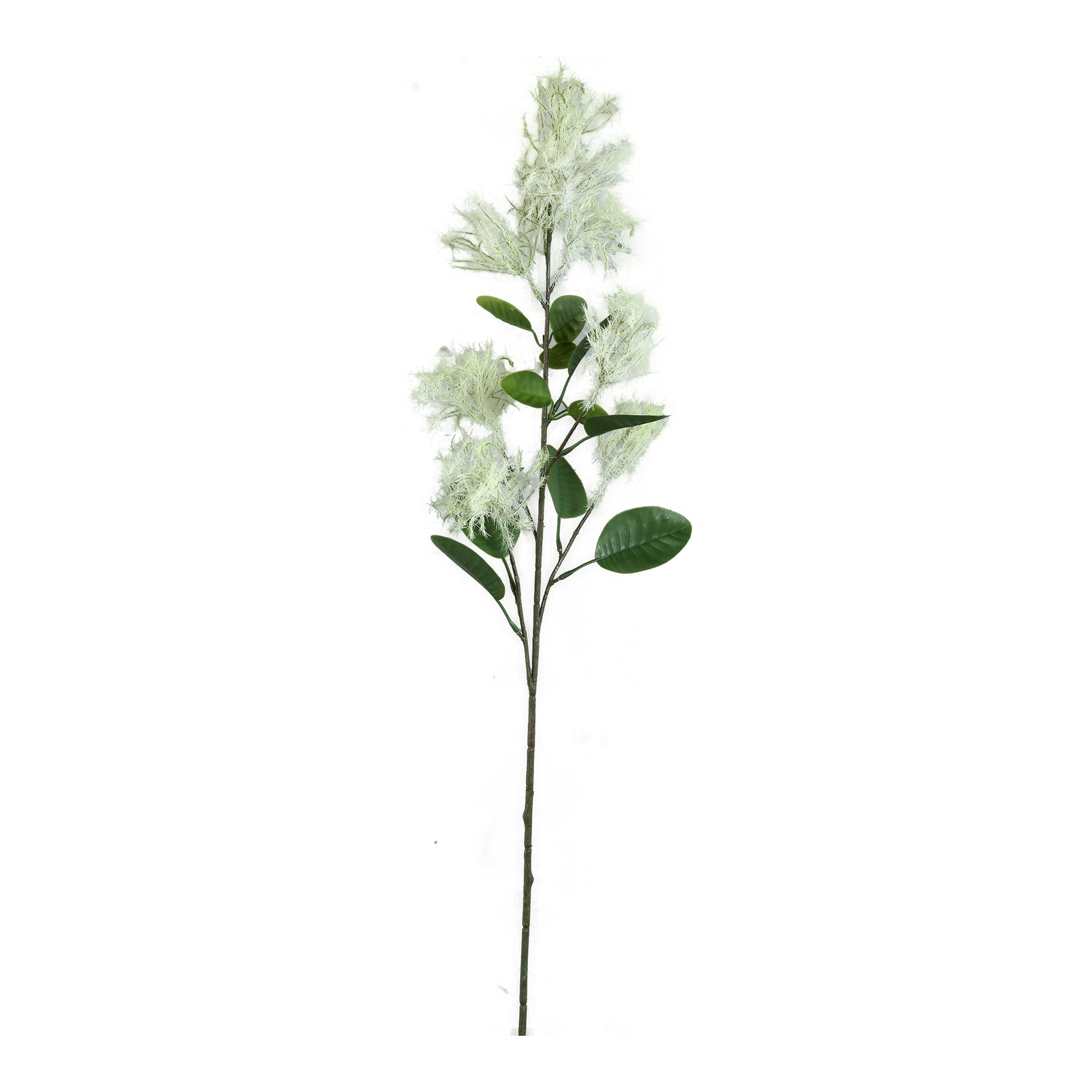 Twig Plant Green continus spray Vert — Branche artificielle — Branche artificielle design premium | Häus