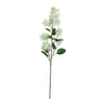 Twig Plant Green continus spray Vert — Branche artificielle — Branche artificielle design premium | Häus