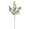 Branche artificielle Herbe — Vert
