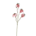 Fleur artificielle Rose — Rose