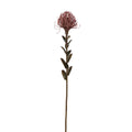 Fleur artificielle Rose — Rose