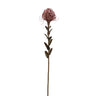Fleur artificielle Rose — Rose