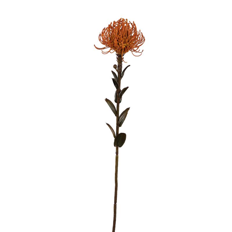 Garden Flower Camel nutan Camel — Fleur artificielle — vue 3 | Häus