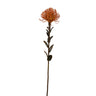 Garden Flower Camel nutan Camel — Fleur artificielle — Fleur artificielle design premium | Häus