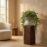 Pot Lenz — Céramique — Photo lifestyle