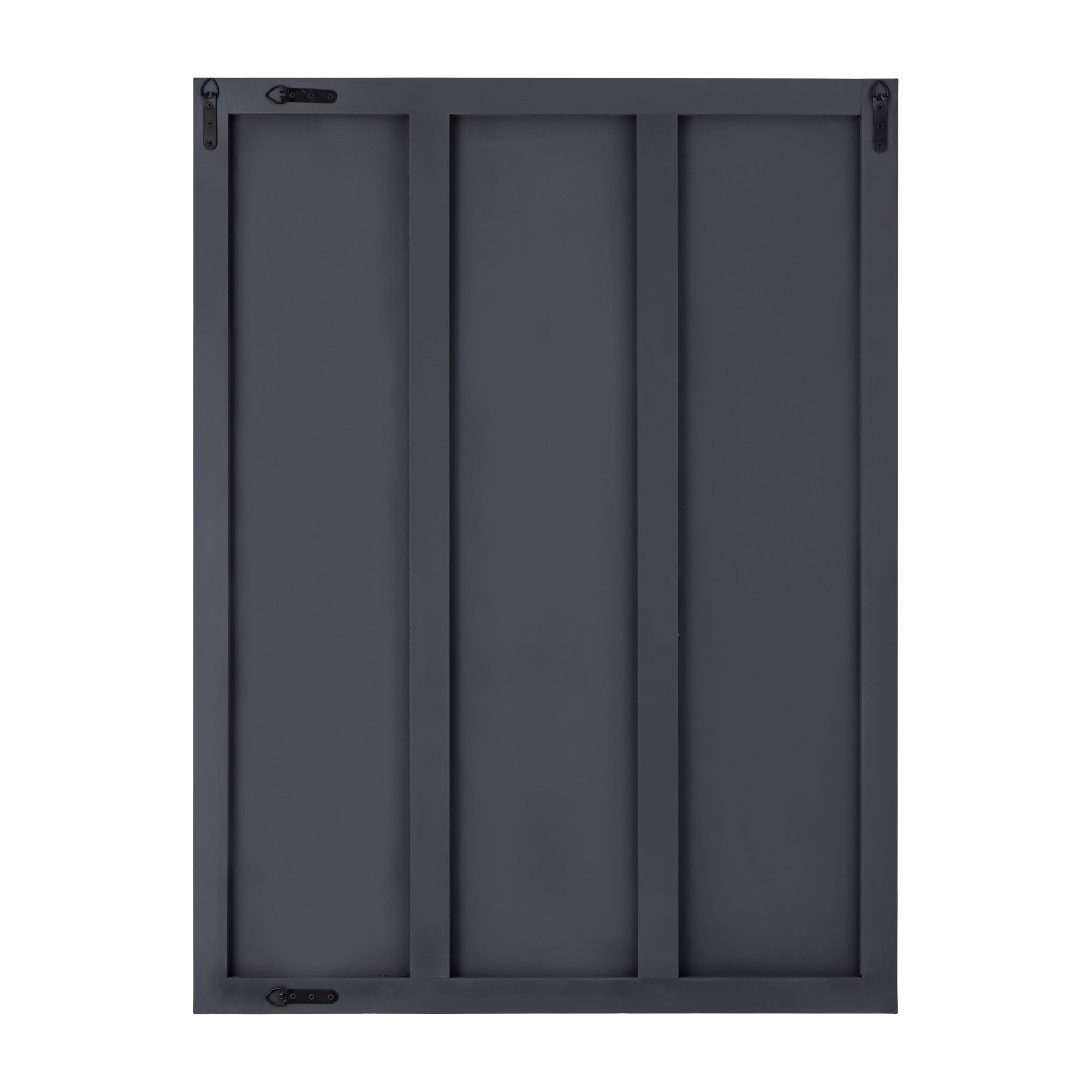 Seline Bronze MDF wavy stripe layer wall panel S