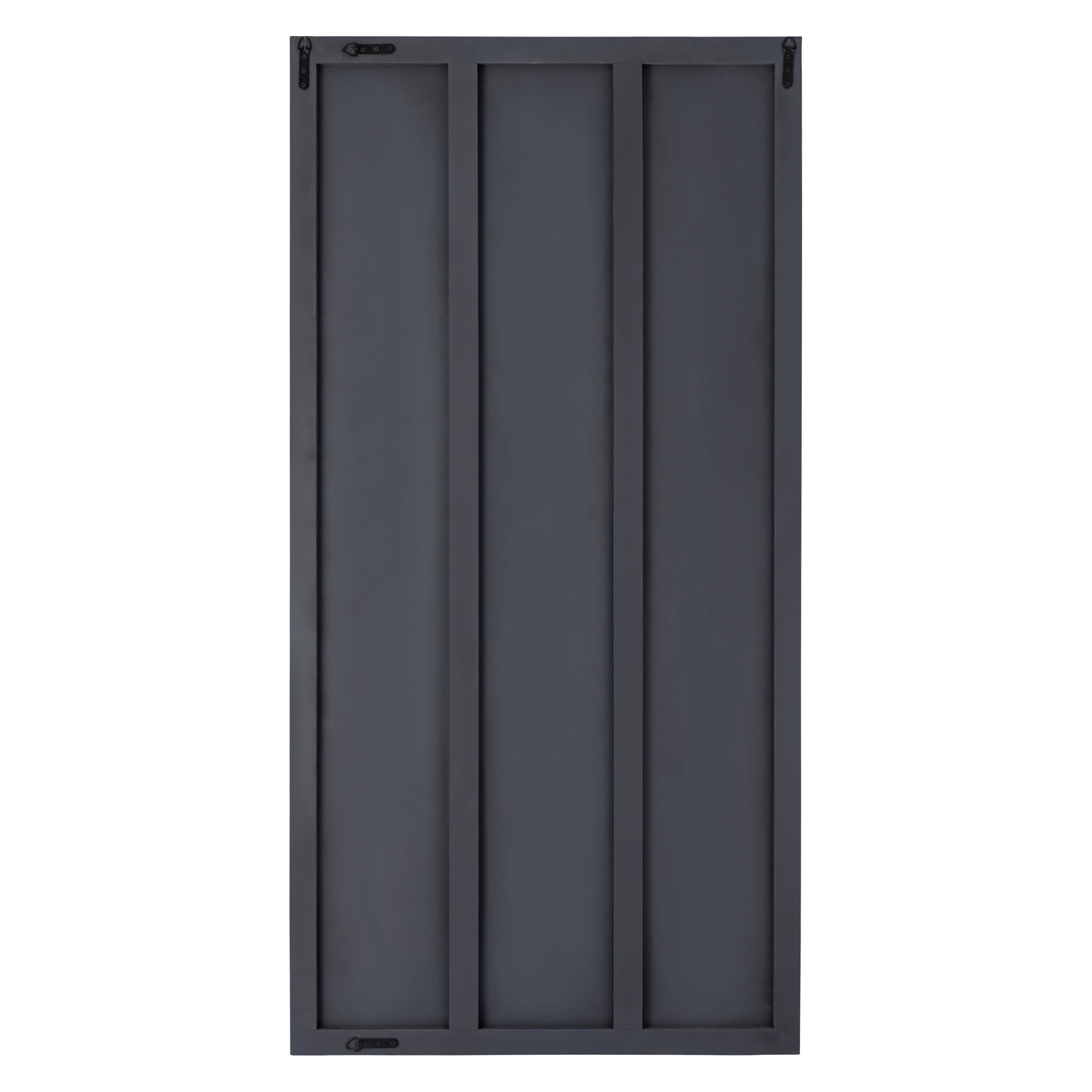 Seline Bronze MDF wavy stripe layer wall panel L