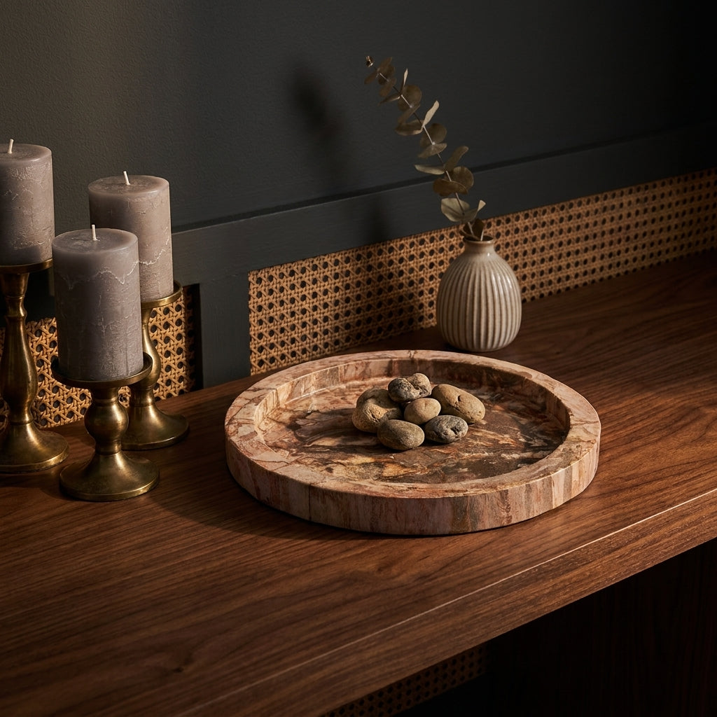 Photo lifestyle plateau 734394